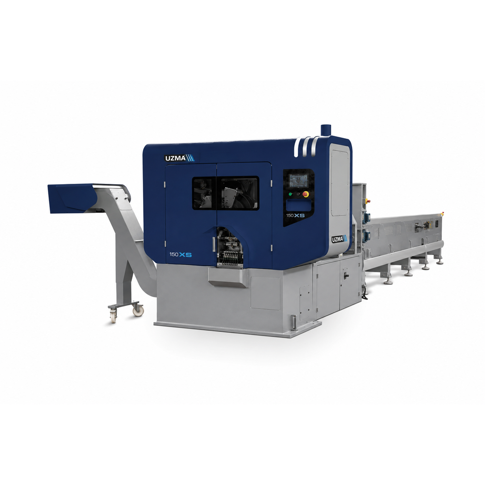Tct High Tech Circular Saws